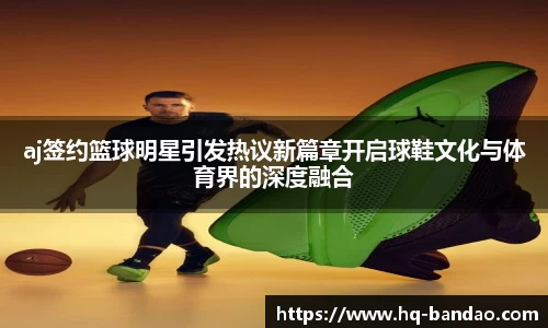半岛体育官方网站