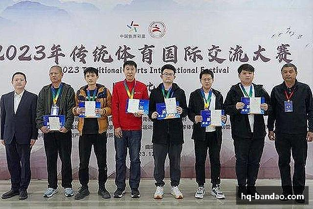 解读半岛体育官网